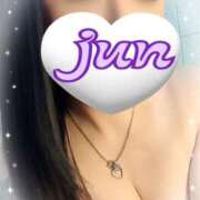 ヒメ日記 2025/06/03 16:09 投稿 淳（じゅん） 横浜痴女性感フェチ倶楽部