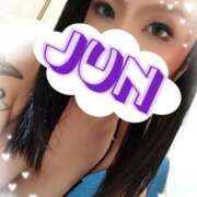 ヒメ日記 2025/06/04 04:19 投稿 淳（じゅん） 横浜痴女性感フェチ倶楽部