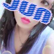 ヒメ日記 2025/06/05 00:29 投稿 淳（じゅん） 横浜痴女性感フェチ倶楽部