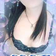 ヒメ日記 2025/06/05 00:30 投稿 淳（じゅん） 横浜痴女性感フェチ倶楽部