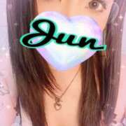 ヒメ日記 2025/06/06 00:11 投稿 淳（じゅん） 横浜痴女性感フェチ倶楽部