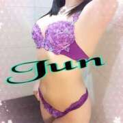 ヒメ日記 2025/06/06 12:20 投稿 淳（じゅん） 横浜痴女性感フェチ倶楽部