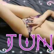 ヒメ日記 2025/06/06 19:46 投稿 淳（じゅん） 横浜痴女性感フェチ倶楽部