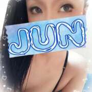 ヒメ日記 2025/06/07 16:09 投稿 淳（じゅん） 横浜痴女性感フェチ倶楽部