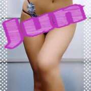 ヒメ日記 2025/06/09 12:20 投稿 淳（じゅん） 横浜痴女性感フェチ倶楽部