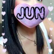 ヒメ日記 2025/06/10 04:49 投稿 淳（じゅん） 横浜痴女性感フェチ倶楽部