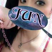 ヒメ日記 2025/06/10 16:09 投稿 淳（じゅん） 横浜痴女性感フェチ倶楽部