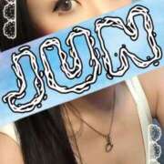 ヒメ日記 2025/06/11 04:29 投稿 淳（じゅん） 横浜痴女性感フェチ倶楽部