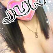 ヒメ日記 2025/06/11 16:19 投稿 淳（じゅん） 横浜痴女性感フェチ倶楽部