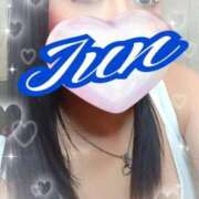 ヒメ日記 2025/06/16 15:59 投稿 淳（じゅん） 横浜痴女性感フェチ倶楽部