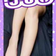 ヒメ日記 2025/06/17 00:32 投稿 淳（じゅん） 横浜痴女性感フェチ倶楽部