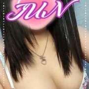 ヒメ日記 2025/06/18 04:29 投稿 淳（じゅん） 横浜痴女性感フェチ倶楽部