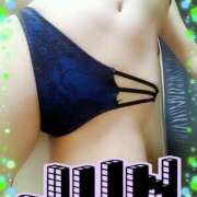 ヒメ日記 2025/06/20 12:20 投稿 淳（じゅん） 横浜痴女性感フェチ倶楽部