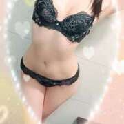 ヒメ日記 2025/06/21 12:11 投稿 淳（じゅん） 横浜痴女性感フェチ倶楽部