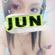 ヒメ日記 2025/06/21 16:15 投稿 淳（じゅん） 横浜痴女性感フェチ倶楽部