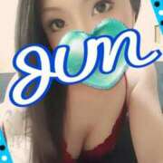 ヒメ日記 2025/06/24 04:09 投稿 淳（じゅん） 横浜痴女性感フェチ倶楽部