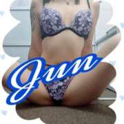 ヒメ日記 2025/06/26 00:29 投稿 淳（じゅん） 横浜痴女性感フェチ倶楽部