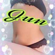 ヒメ日記 2025/06/29 00:09 投稿 淳（じゅん） 横浜痴女性感フェチ倶楽部