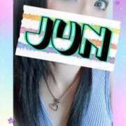 ヒメ日記 2025/06/30 00:19 投稿 淳（じゅん） 横浜痴女性感フェチ倶楽部