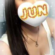 ヒメ日記 2025/07/02 16:06 投稿 淳（じゅん） 横浜痴女性感フェチ倶楽部