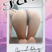 ヒメ日記 2025/07/07 21:39 投稿 淳（じゅん） 横浜痴女性感フェチ倶楽部