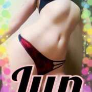 ヒメ日記 2025/07/07 22:09 投稿 淳（じゅん） 横浜痴女性感フェチ倶楽部