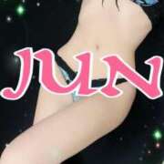 ヒメ日記 2025/07/08 12:21 投稿 淳（じゅん） 横浜痴女性感フェチ倶楽部