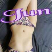 ヒメ日記 2025/07/08 20:09 投稿 淳（じゅん） 横浜痴女性感フェチ倶楽部