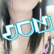 ヒメ日記 2025/07/12 21:43 投稿 淳（じゅん） 横浜痴女性感フェチ倶楽部