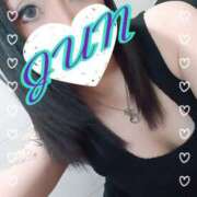 ヒメ日記 2025/07/13 04:29 投稿 淳（じゅん） 横浜痴女性感フェチ倶楽部