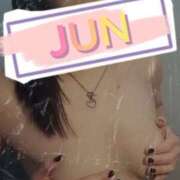 ヒメ日記 2025/07/14 19:19 投稿 淳（じゅん） 横浜痴女性感フェチ倶楽部