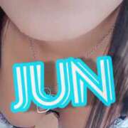 ヒメ日記 2025/07/14 22:39 投稿 淳（じゅん） 横浜痴女性感フェチ倶楽部