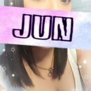 ヒメ日記 2025/07/15 16:09 投稿 淳（じゅん） 横浜痴女性感フェチ倶楽部