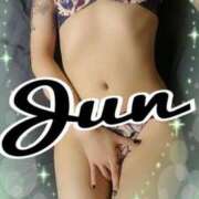 ヒメ日記 2025/07/15 22:39 投稿 淳（じゅん） 横浜痴女性感フェチ倶楽部