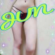 ヒメ日記 2025/07/16 12:21 投稿 淳（じゅん） 横浜痴女性感フェチ倶楽部