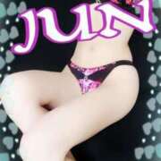 ヒメ日記 2025/07/16 22:39 投稿 淳（じゅん） 横浜痴女性感フェチ倶楽部