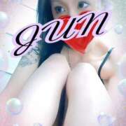 ヒメ日記 2025/07/18 16:10 投稿 淳（じゅん） 横浜痴女性感フェチ倶楽部