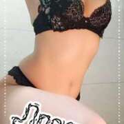 ヒメ日記 2025/07/19 12:12 投稿 淳（じゅん） 横浜痴女性感フェチ倶楽部