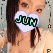 ヒメ日記 2025/07/20 04:29 投稿 淳（じゅん） 横浜痴女性感フェチ倶楽部