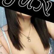 ヒメ日記 2025/07/22 04:39 投稿 淳（じゅん） 横浜痴女性感フェチ倶楽部