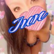 ヒメ日記 2025/07/25 00:19 投稿 淳（じゅん） 横浜痴女性感フェチ倶楽部