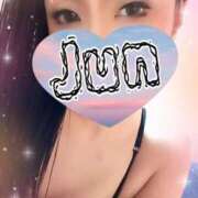 ヒメ日記 2025/07/26 16:19 投稿 淳（じゅん） 横浜痴女性感フェチ倶楽部