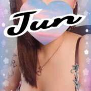 ヒメ日記 2025/07/30 04:29 投稿 淳（じゅん） 横浜痴女性感フェチ倶楽部