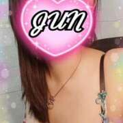 ヒメ日記 2025/07/30 16:19 投稿 淳（じゅん） 横浜痴女性感フェチ倶楽部