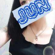 ヒメ日記 2025/07/31 04:29 投稿 淳（じゅん） 横浜痴女性感フェチ倶楽部