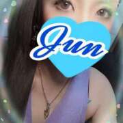 ヒメ日記 2025/08/01 00:09 投稿 淳（じゅん） 横浜痴女性感フェチ倶楽部