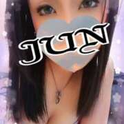 ヒメ日記 2025/08/02 04:39 投稿 淳（じゅん） 横浜痴女性感フェチ倶楽部