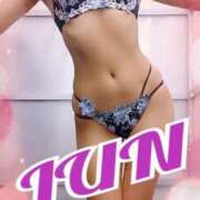 ヒメ日記 2025/08/02 12:15 投稿 淳（じゅん） 横浜痴女性感フェチ倶楽部