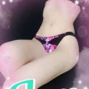 ヒメ日記 2025/08/05 12:20 投稿 淳（じゅん） 横浜痴女性感フェチ倶楽部