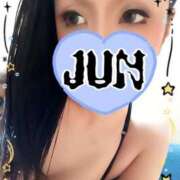 ヒメ日記 2025/08/05 16:19 投稿 淳（じゅん） 横浜痴女性感フェチ倶楽部